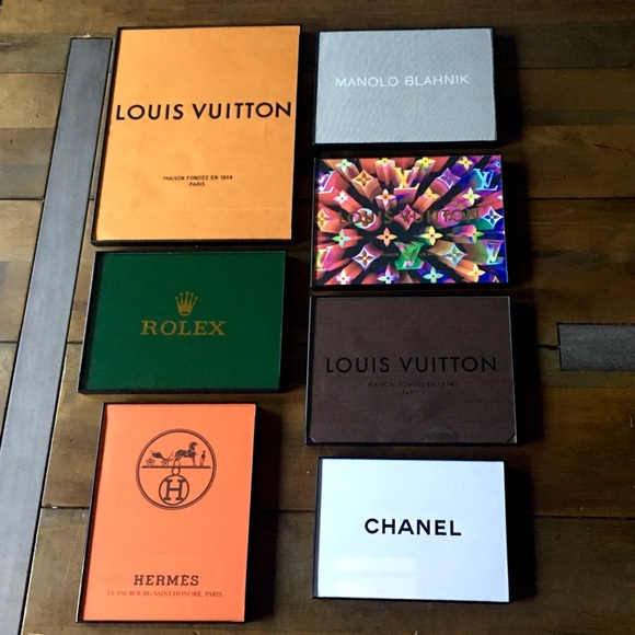 Five ⭐️ 5 piece MYSTERY BAG BUNDLE - Picture 9 of 16